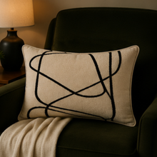 Load image into Gallery viewer, Persian-Inspired Luxurious Accent Cushions [Online Only]
