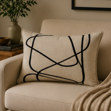Load image into Gallery viewer, Persian-Inspired Luxurious Accent Cushions [Online Only]
