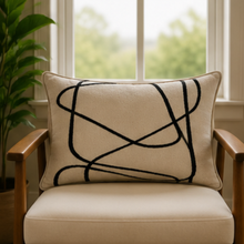 Load image into Gallery viewer, Persian-Inspired Luxurious Accent Cushions [Online Only]
