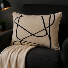 Load image into Gallery viewer, Persian-Inspired Luxurious Accent Cushions [Online Only]
