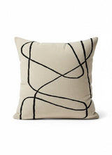 Load image into Gallery viewer, Persian-Inspired Luxurious Accent Cushions [Online Only]
