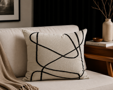 Load image into Gallery viewer, Persian-Inspired Luxurious Accent Cushions [Online Only]
