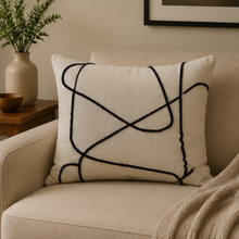 Load image into Gallery viewer, Persian-Inspired Luxurious Accent Cushions [Online Only]
