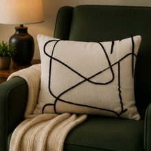 Load image into Gallery viewer, Persian-Inspired Luxurious Accent Cushions [Online Only]
