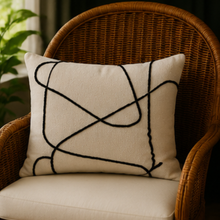 Load image into Gallery viewer, Persian-Inspired Luxurious Accent Cushions [Online Only]
