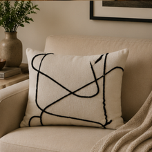 Load image into Gallery viewer, Persian-Inspired Luxurious Accent Cushions [Online Only]

