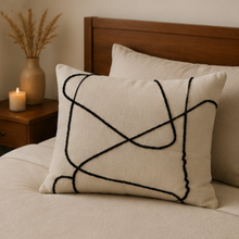 Load image into Gallery viewer, Persian-Inspired Luxurious Accent Cushions [Online Only]
