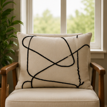 Load image into Gallery viewer, Persian-Inspired Luxurious Accent Cushions [Online Only]
