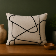 Load image into Gallery viewer, Persian-Inspired Luxurious Accent Cushions [Online Only]
