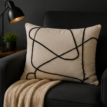 Load image into Gallery viewer, Persian-Inspired Luxurious Accent Cushions [Online Only]
