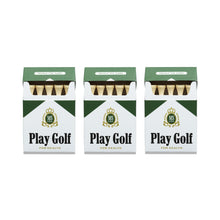 Load image into Gallery viewer, Vice Golf Tees 3-Pack [Online Only]
