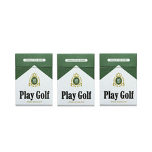 Load image into Gallery viewer, Vice Golf Tees 3-Pack [Online Only]
