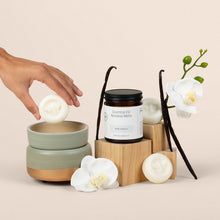 Load image into Gallery viewer, Pure Vanilla Wax Melts [Online Only]
