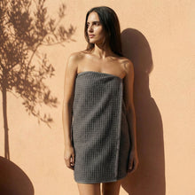 Load image into Gallery viewer, Sedona Australian Cotton Waffle Towels [Online Only]
