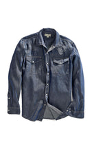 Load image into Gallery viewer, Mens Western Snap Front Button Shirt [5 Styles—Online Only]
