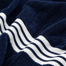 Load image into Gallery viewer, Nautilus Australian Cotton Towels [Online Only]
