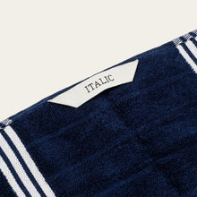 Load image into Gallery viewer, Nautilus Australian Cotton Towels [Online Only]
