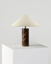 Load image into Gallery viewer, Runo Table Lamp (Online Only)
