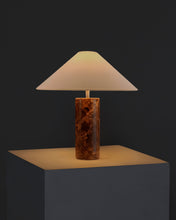 Load image into Gallery viewer, Runo Table Lamp (Online Only)
