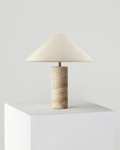 Load image into Gallery viewer, Runo Table Lamp (Online Only)
