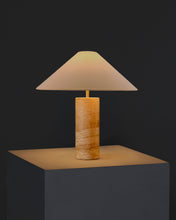 Load image into Gallery viewer, Runo Table Lamp (Online Only)
