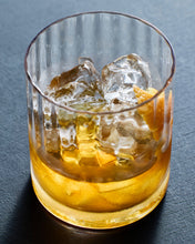 Load image into Gallery viewer, Odeon Lowball Glass, Set of 4 [Online Only]
