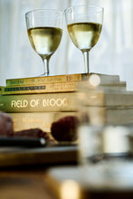 Load image into Gallery viewer, Amwell Red Wine Stemware Set [Online Only]
