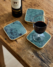 Load image into Gallery viewer, Amwell Red Wine Stemware Set [Online Only]
