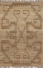 Load image into Gallery viewer, Ndoki Jute Rug [Online Only]
