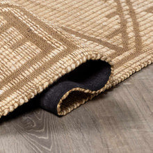 Load image into Gallery viewer, Ndoki Jute Rug [Online Only]
