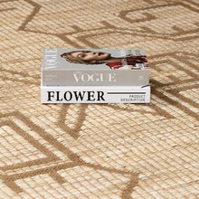 Load image into Gallery viewer, Ndoki Jute Rug [Online Only]
