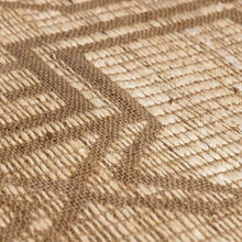 Load image into Gallery viewer, Ndoki Jute Rug [Online Only]
