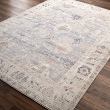 Load image into Gallery viewer, Marlene Machine Woven Becki Owens x LIVABLISS BOMN-2306 Area Rug [Online Only]
