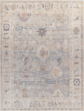 Load image into Gallery viewer, Marlene Machine Woven Becki Owens x LIVABLISS BOMN-2306 Area Rug [Online Only]
