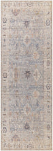 Load image into Gallery viewer, Marlene Machine Woven Becki Owens x LIVABLISS BOMN-2306 Area Rug [Online Only]

