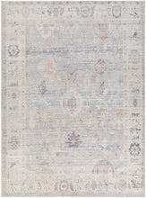 Load image into Gallery viewer, Marlene Machine Woven Becki Owens x LIVABLISS BOMN-2306 Area Rug [Online Only]

