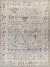 Load image into Gallery viewer, Marlene Machine Woven Becki Owens x LIVABLISS BOMN-2306 Area Rug [Online Only]
