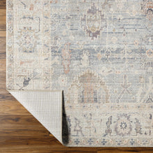 Load image into Gallery viewer, Marlene Machine Woven Becki Owens x LIVABLISS BOMN-2306 Area Rug [Online Only]
