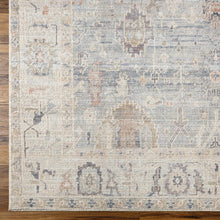Load image into Gallery viewer, Marlene Machine Woven Becki Owens x LIVABLISS BOMN-2306 Area Rug [Online Only]
