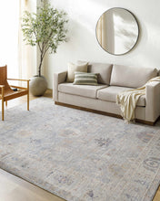 Load image into Gallery viewer, Marlene Machine Woven Becki Owens x LIVABLISS BOMN-2306 Area Rug [Online Only]
