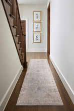 Load image into Gallery viewer, Marlene Machine Woven Becki Owens x LIVABLISS BOMN-2306 Area Rug [Online Only]
