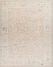 Load image into Gallery viewer, Marlene Machine Woven Becki Owens x LIVABLISS BOMN-2307 Area Rug [Online Only]
