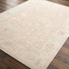 Load image into Gallery viewer, Marlene Machine Woven Becki Owens x LIVABLISS BOMN-2307 Area Rug [Online Only]
