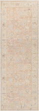 Load image into Gallery viewer, Marlene Machine Woven Becki Owens x LIVABLISS BOMN-2307 Area Rug [Online Only]
