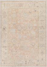 Load image into Gallery viewer, Marlene Machine Woven Becki Owens x LIVABLISS BOMN-2307 Area Rug [Online Only]
