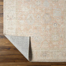 Load image into Gallery viewer, Marlene Machine Woven Becki Owens x LIVABLISS BOMN-2307 Area Rug [Online Only]
