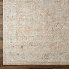 Load image into Gallery viewer, Marlene Machine Woven Becki Owens x LIVABLISS BOMN-2307 Area Rug [Online Only]
