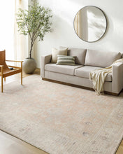 Load image into Gallery viewer, Marlene Machine Woven Becki Owens x LIVABLISS BOMN-2307 Area Rug [Online Only]
