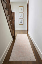 Load image into Gallery viewer, Marlene Machine Woven Becki Owens x LIVABLISS BOMN-2307 Area Rug [Online Only]
