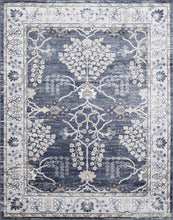 Load image into Gallery viewer, Scalby Area Rug [Online Only]
